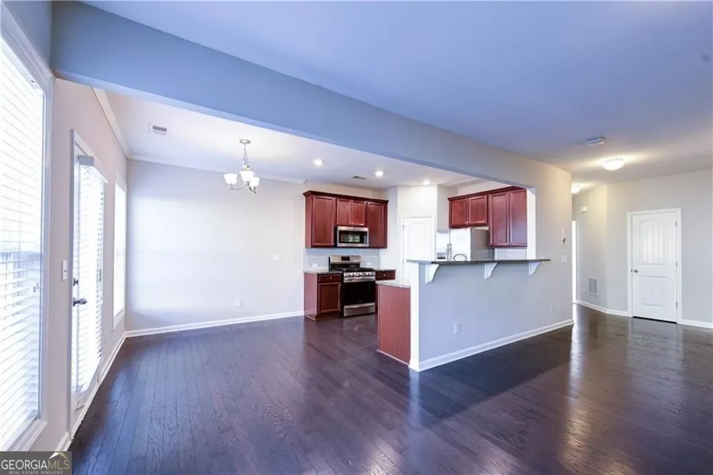 1226 Fischer TRCE Cumming, GA 30041