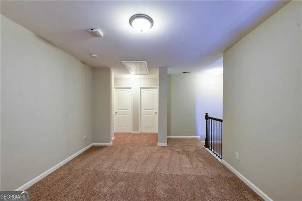 1226 Fischer TRCE Cumming, GA 30041