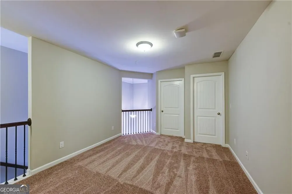 1226 Fischer TRCE Cumming, GA 30041