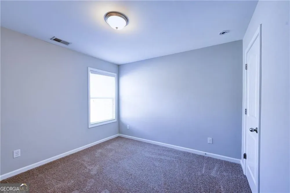 1226 Fischer TRCE Cumming, GA 30041