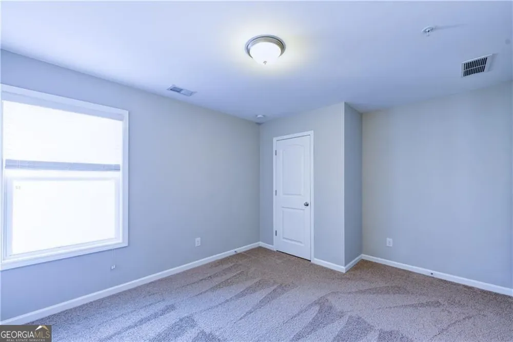 1226 Fischer TRCE Cumming, GA 30041