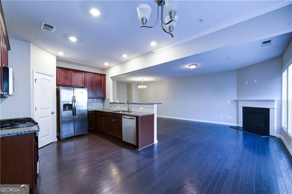 1226 Fischer TRCE Cumming, GA 30041