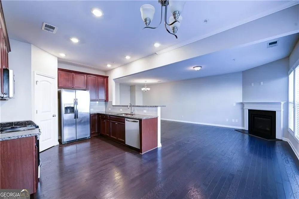1226 Fischer TRCE Cumming, GA 30041