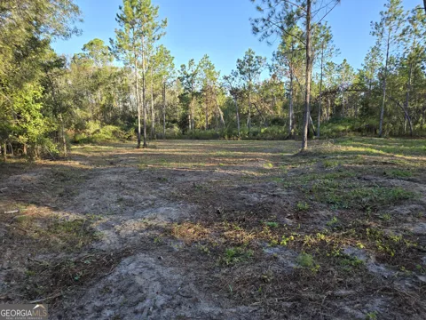 600 Alton Lawson RD