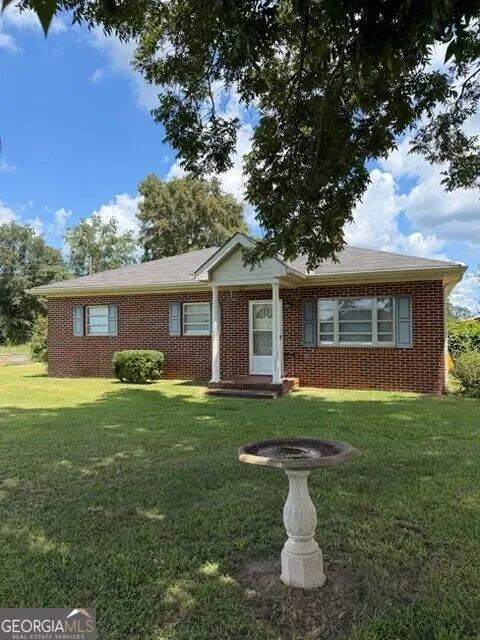 3051 Greensboro HWY