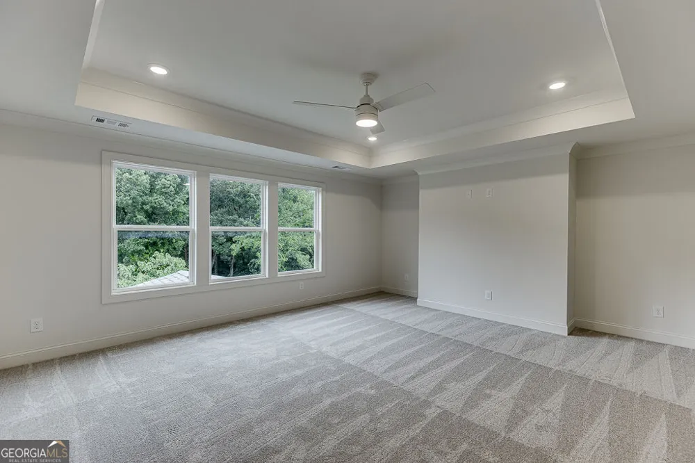 314 Level Creek RD Sugar Hill, GA 30518