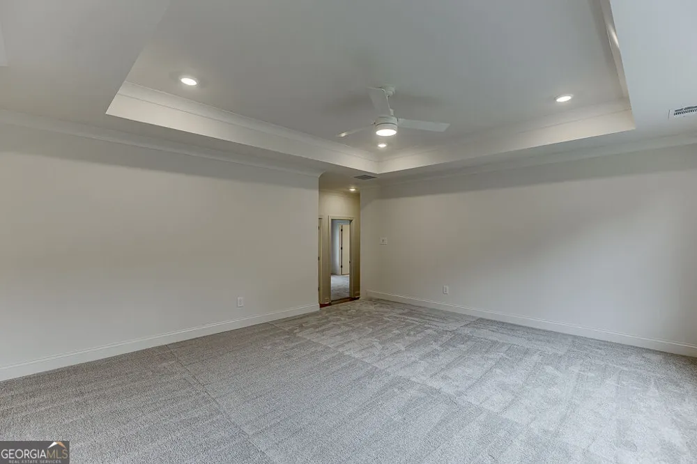 314 Level Creek RD Sugar Hill, GA 30518