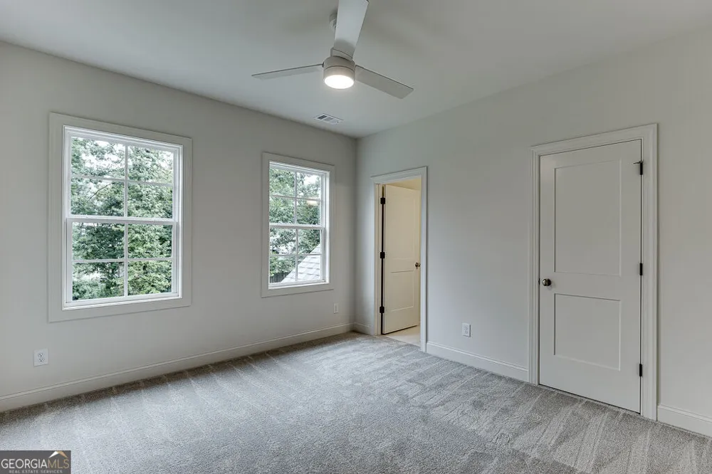 314 Level Creek RD Sugar Hill, GA 30518