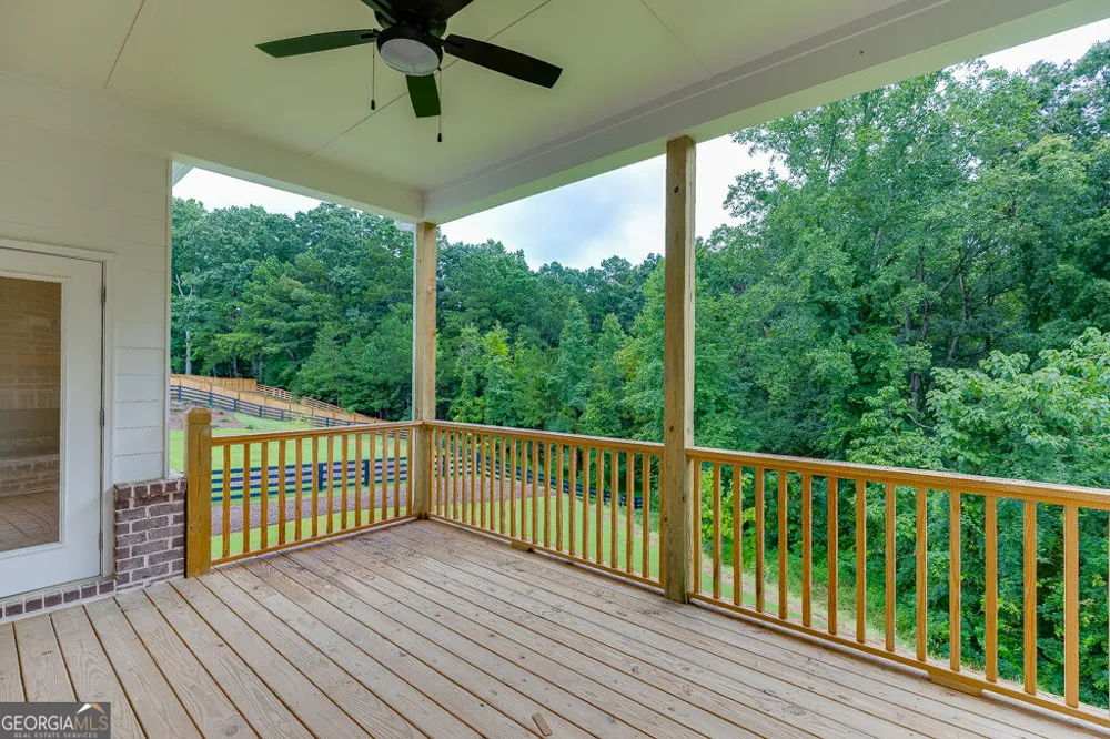 314 Level Creek RD Sugar Hill, GA 30518