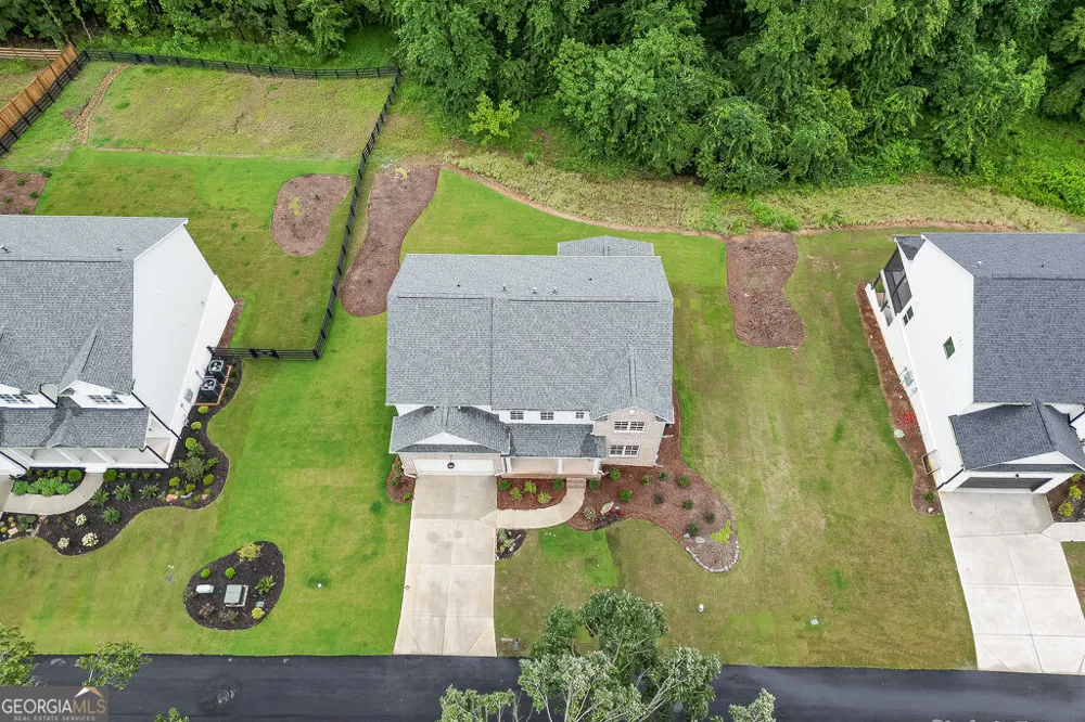 314 Level Creek RD Sugar Hill, GA 30518