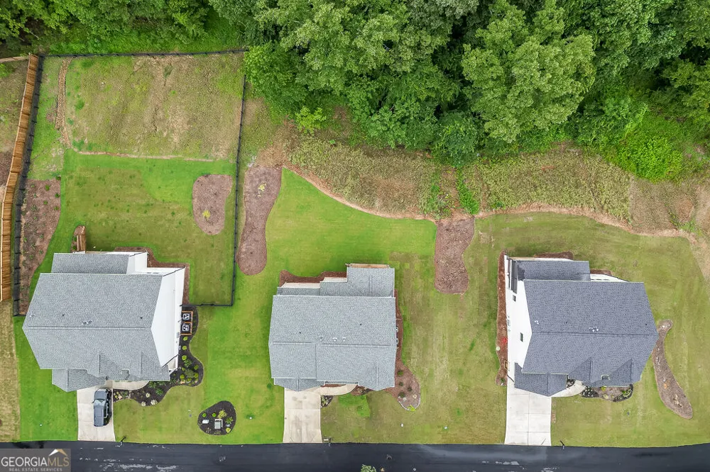314 Level Creek RD Sugar Hill, GA 30518