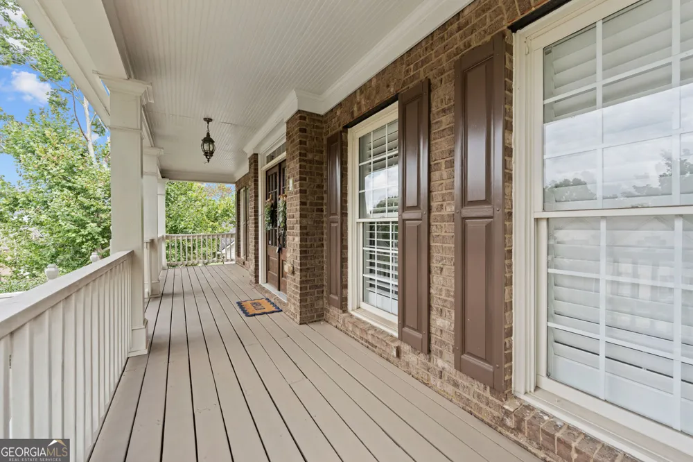 3675 Millwater XING Dacula, GA 30019