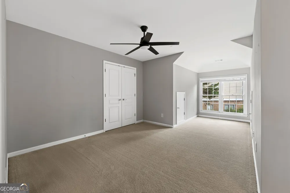 3675 Millwater XING Dacula, GA 30019