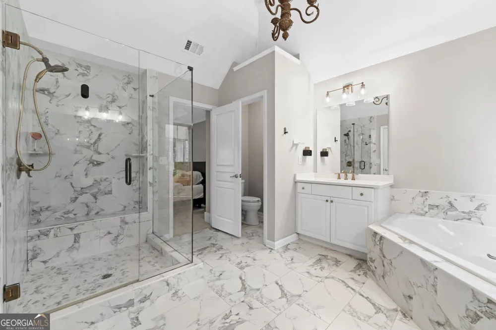 3675 Millwater XING Dacula, GA 30019