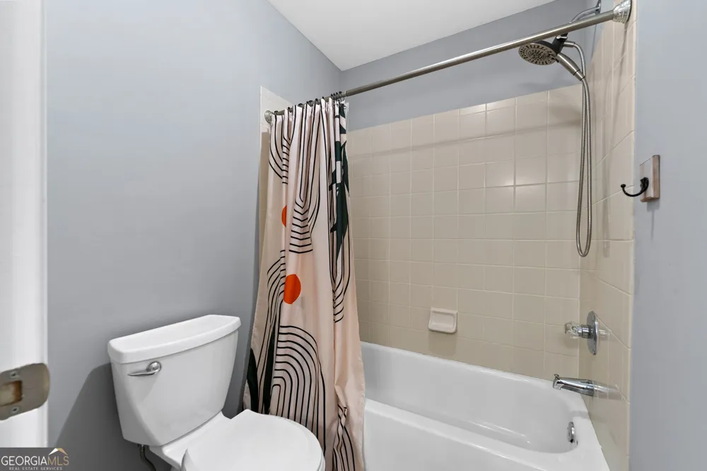3675 Millwater XING Dacula, GA 30019
