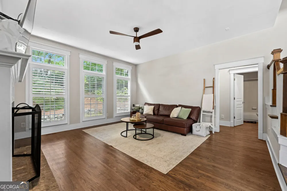 3675 Millwater XING Dacula, GA 30019