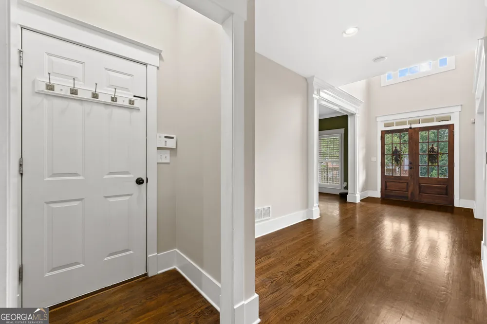 3675 Millwater XING Dacula, GA 30019