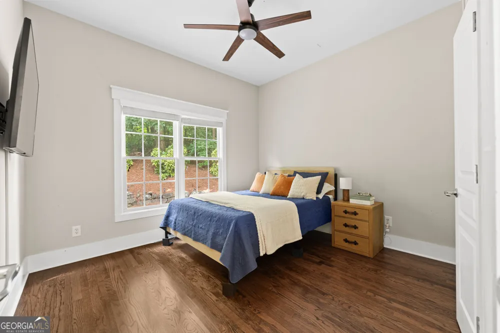 3675 Millwater XING Dacula, GA 30019