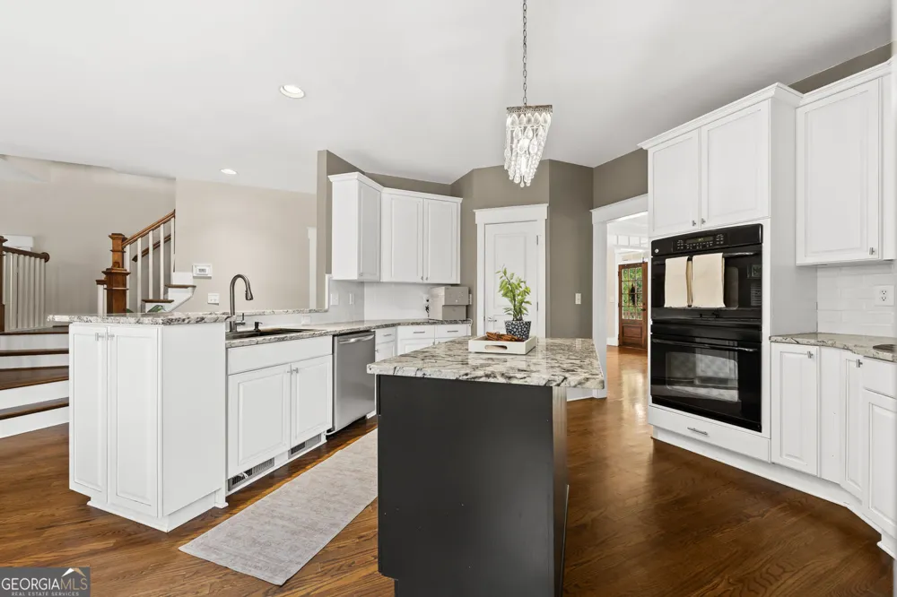 3675 Millwater XING Dacula, GA 30019
