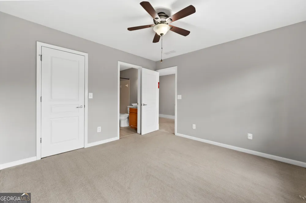3675 Millwater XING Dacula, GA 30019