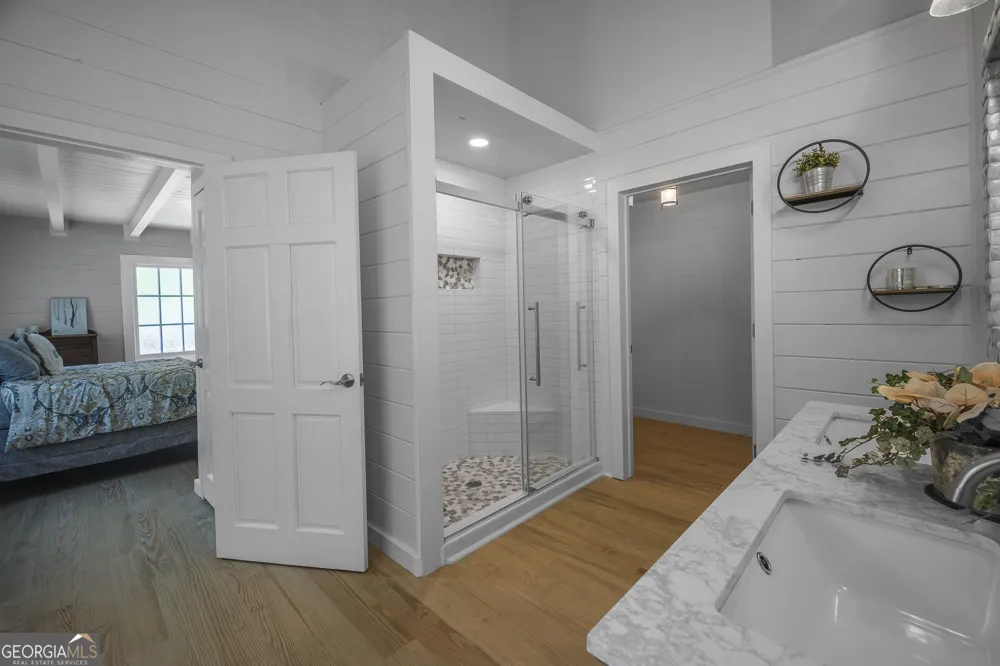 8679 Lakewood HWY Mineral Bluff, GA 30559