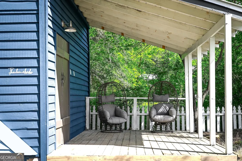 8679 Lakewood HWY Mineral Bluff, GA 30559