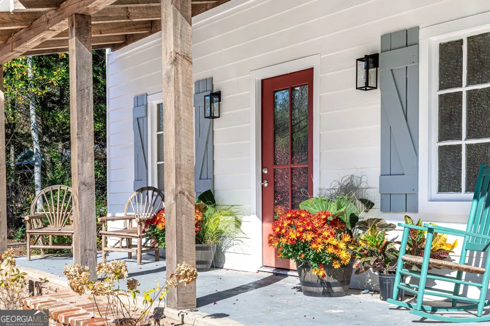 8679 Lakewood HWY Mineral Bluff, GA 30559