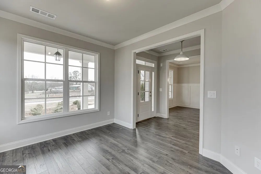 8935 Claude Martin DR Gainesville, GA 30506