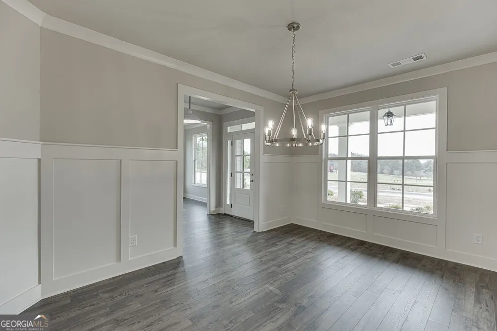 8935 Claude Martin DR Gainesville, GA 30506