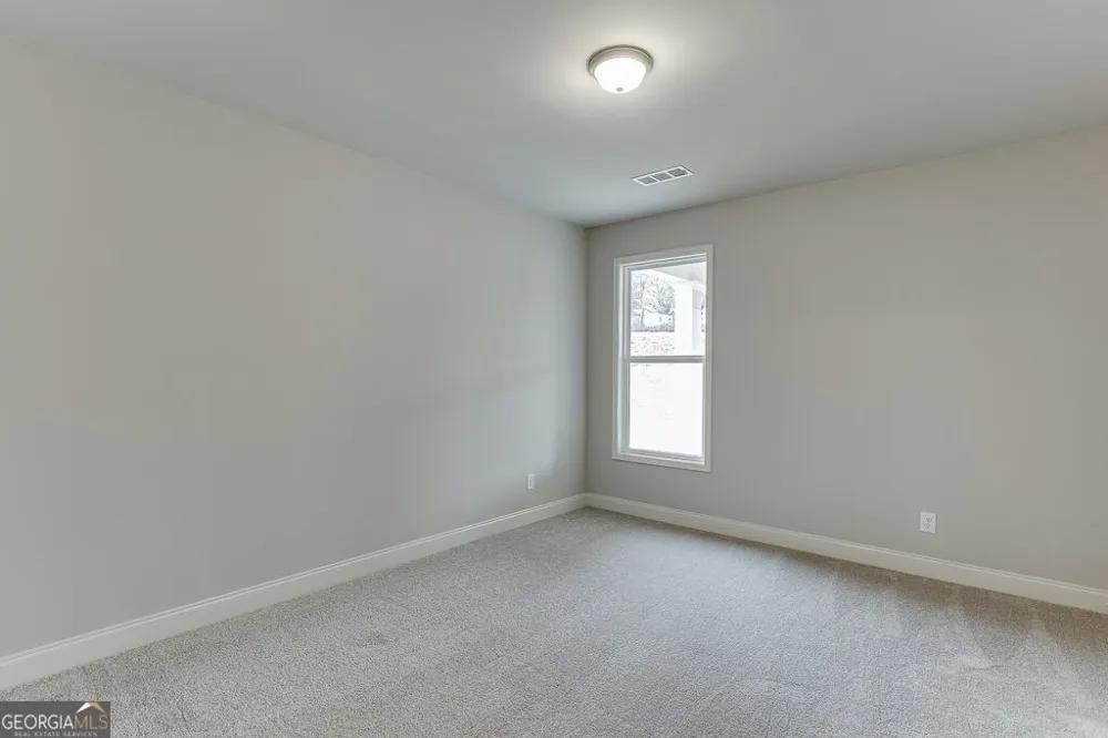 8935 Claude Martin DR Gainesville, GA 30506