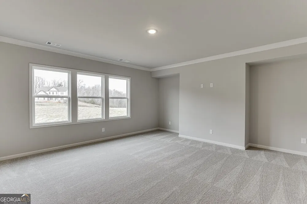 8935 Claude Martin DR Gainesville, GA 30506