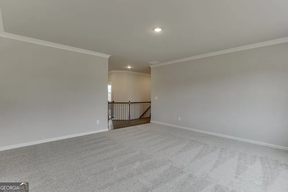 8935 Claude Martin DR Gainesville, GA 30506