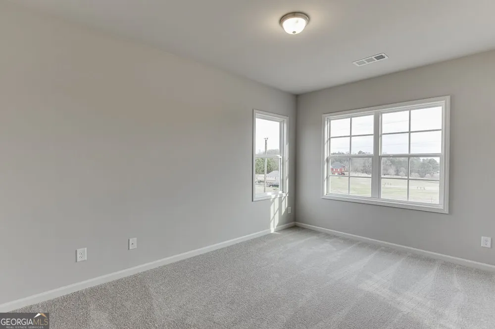 8935 Claude Martin DR Gainesville, GA 30506