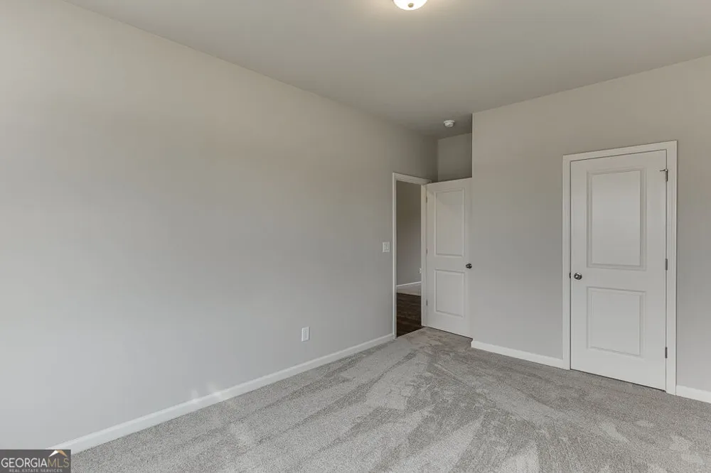 8935 Claude Martin DR Gainesville, GA 30506