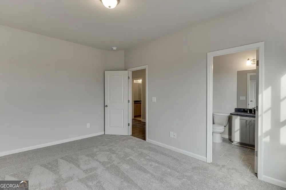 8935 Claude Martin DR Gainesville, GA 30506