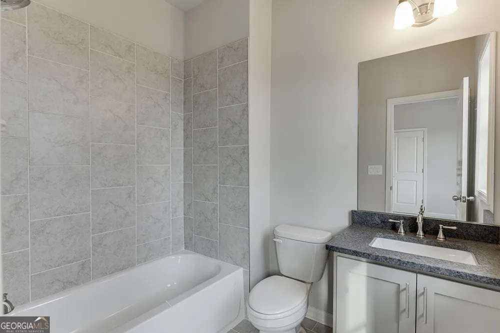 8935 Claude Martin DR Gainesville, GA 30506