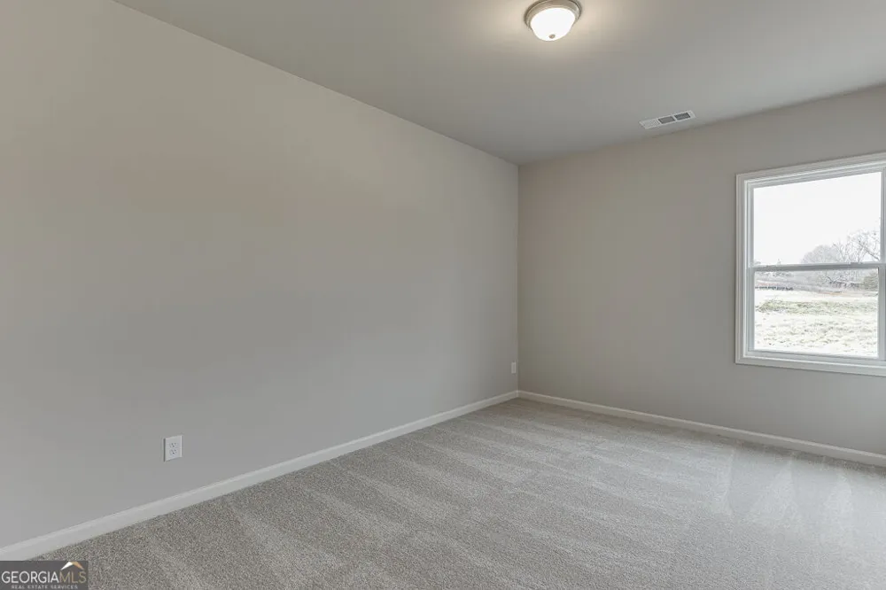8935 Claude Martin DR Gainesville, GA 30506