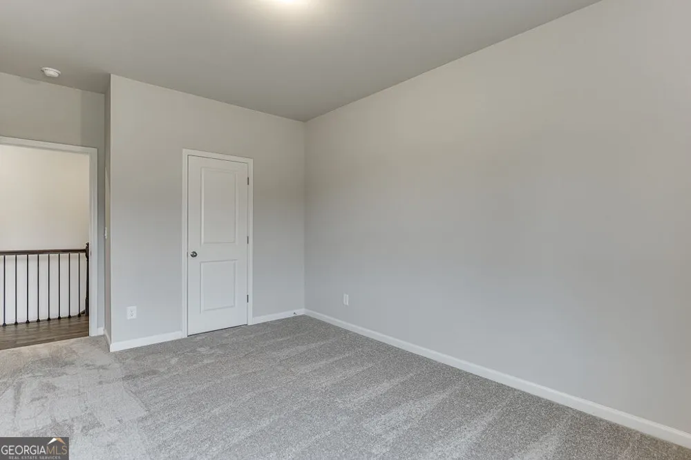 8935 Claude Martin DR Gainesville, GA 30506