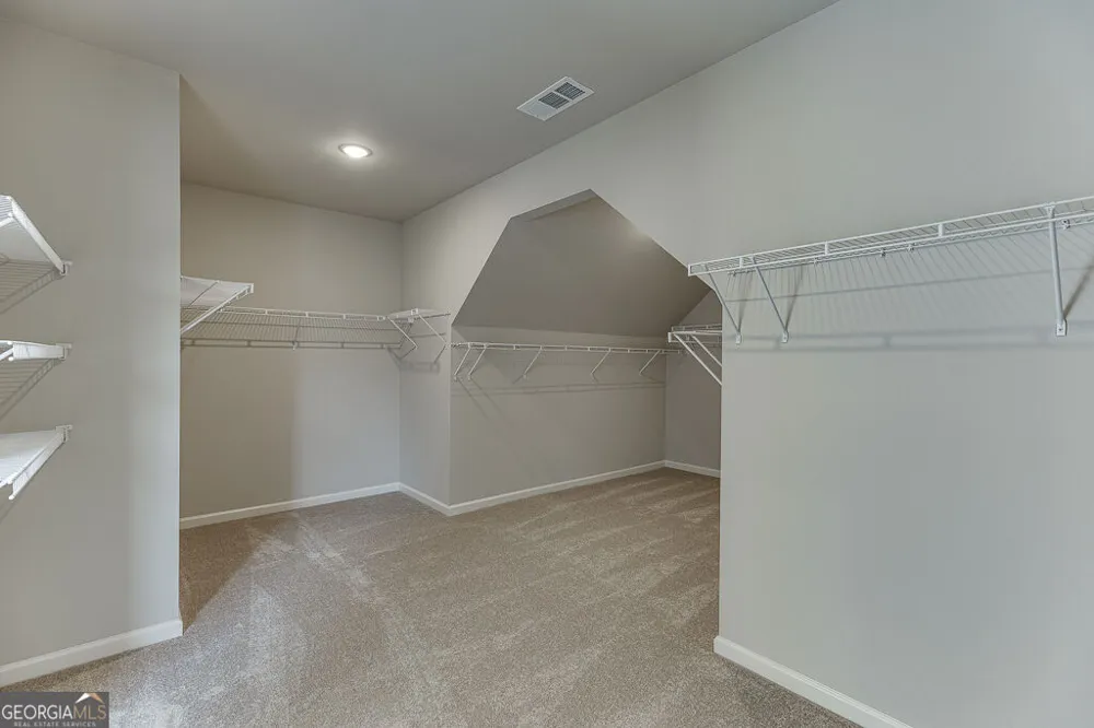 8935 Claude Martin DR Gainesville, GA 30506