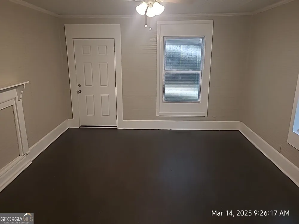1890 Coleman Register RD Rentz, GA 31075