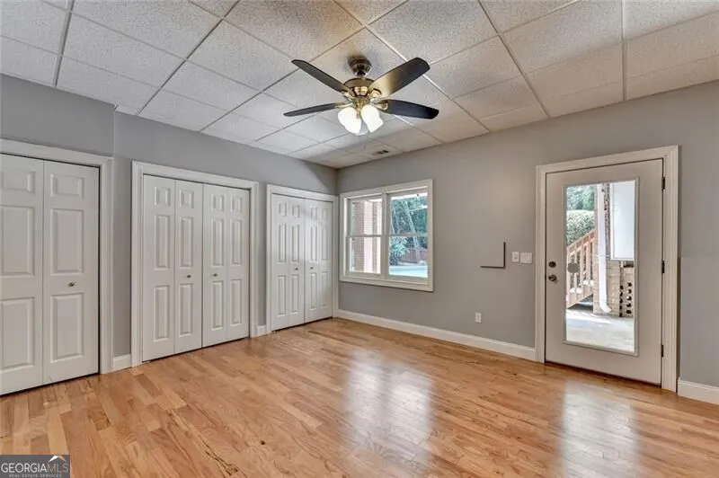 3394 Forestwood DR Suwanee, GA 30024