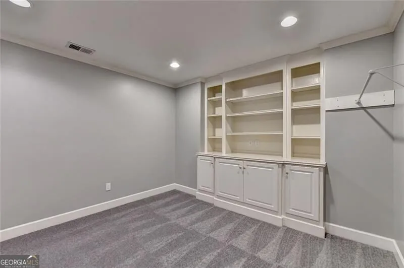 3394 Forestwood DR Suwanee, GA 30024