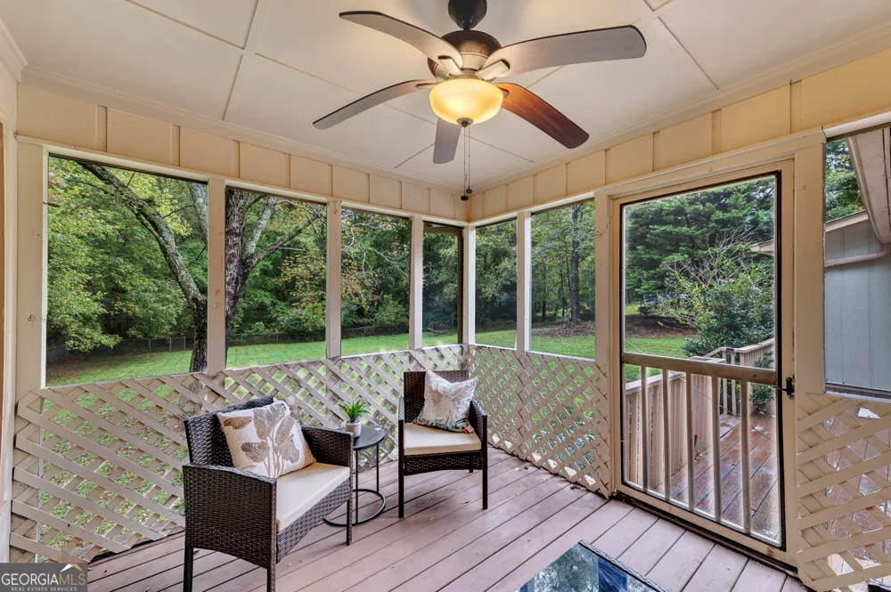 1120 Wiley Bridge RD Woodstock, GA 30188