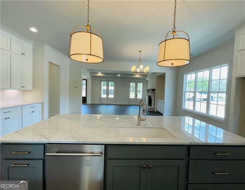 212 Suwanee AVE Suwanee, GA 30024