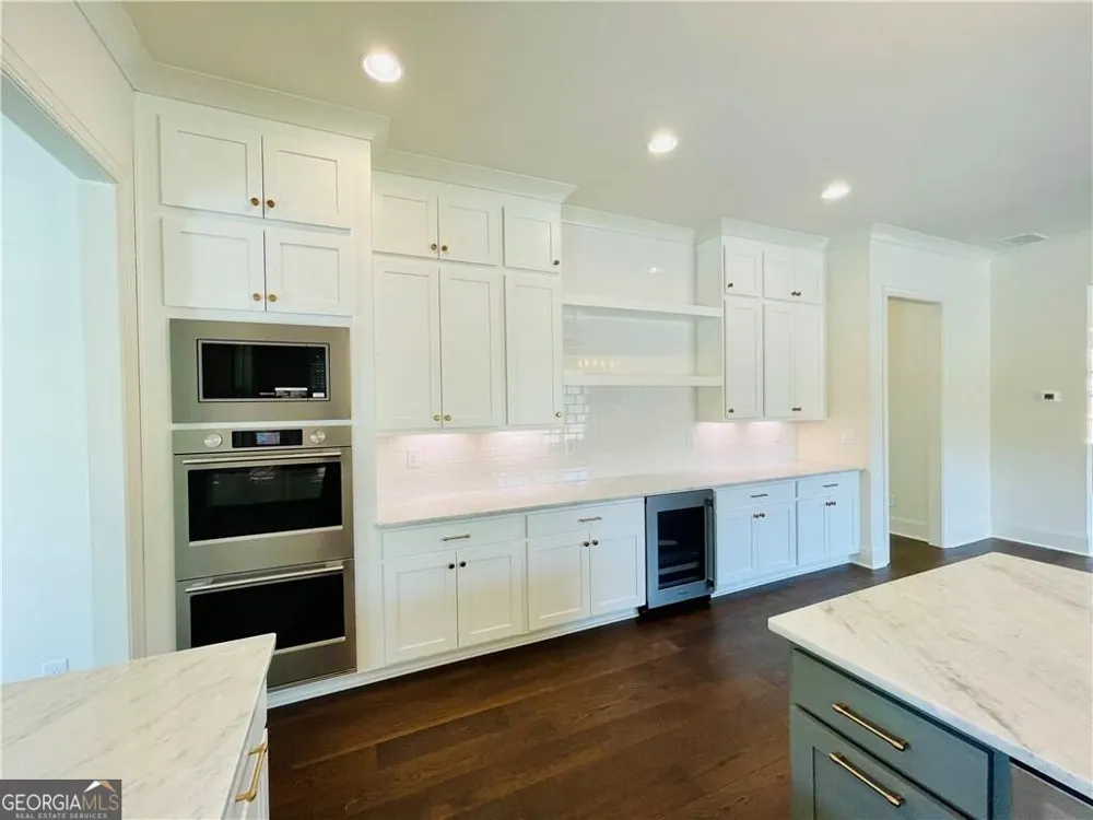 212 Suwanee AVE Suwanee, GA 30024