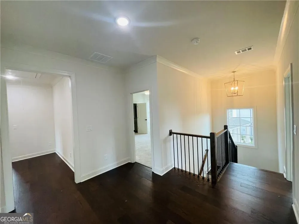 212 Suwanee AVE Suwanee, GA 30024