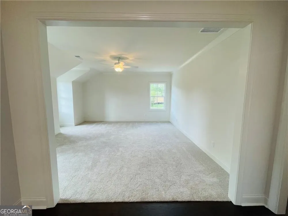 212 Suwanee AVE Suwanee, GA 30024