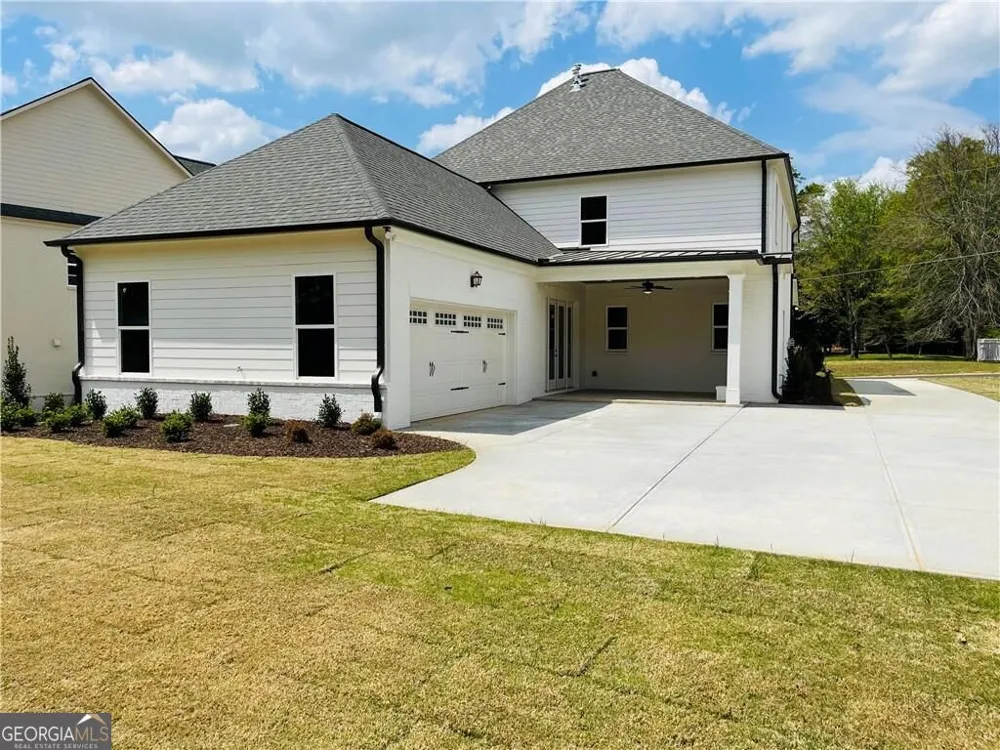 212 Suwanee AVE Suwanee, GA 30024