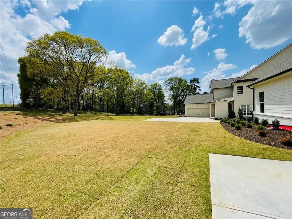 212 Suwanee AVE Suwanee, GA 30024