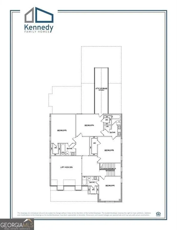 212 Suwanee AVE Suwanee, GA 30024